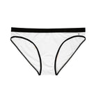 Mind Blowing | Mix & Match Women’s Fun-Flirty Lovers’ Panties