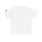 Punk Mohawk Skull | Nectar Napkins Fun-Flirty Lovers’ T-Shirts