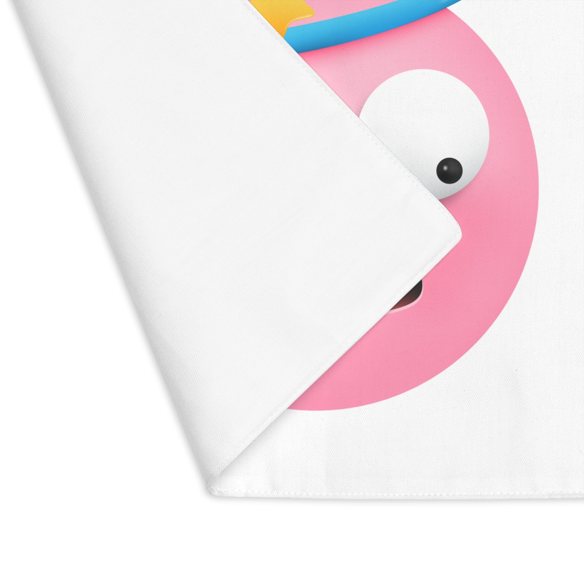 Seeing Stars Emoji | Mix & Match Playful Fun-Flirty Lovers’ Toy Mats