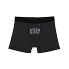 Extra Large | Mix & Match Fun-Flirty Lovers’ Boxer Briefs