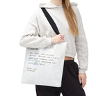 New Year New You | Mix & Match Fun-Flirty Lovers’ Totes
