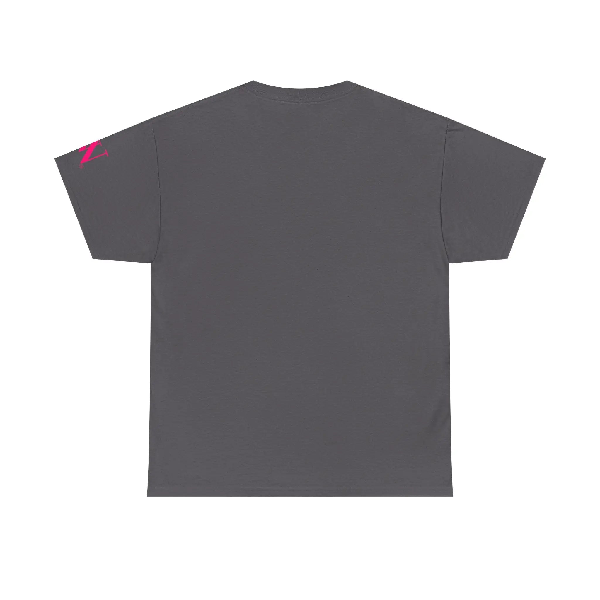 Sinful Creatures | Nectar Napkins Fun-Flirty Lovers’ T-Shirts