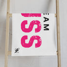 Team Puss | Mix & Match Classic Fun-Flirty Lovers’ Towels