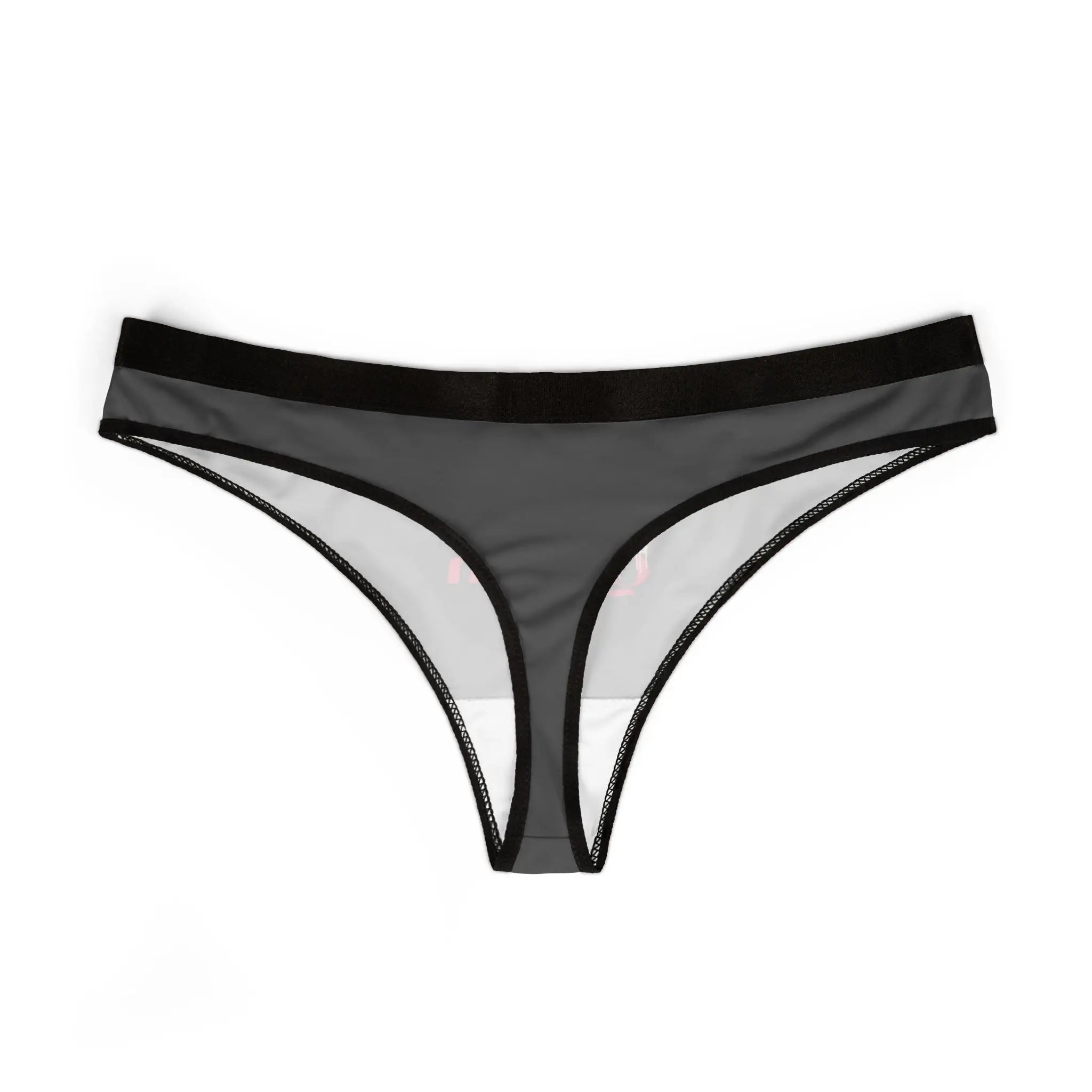 Swallow Queen | Women’s Thongs | Playful Comfy & Sexy