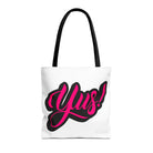 Yus! Sex Gifts