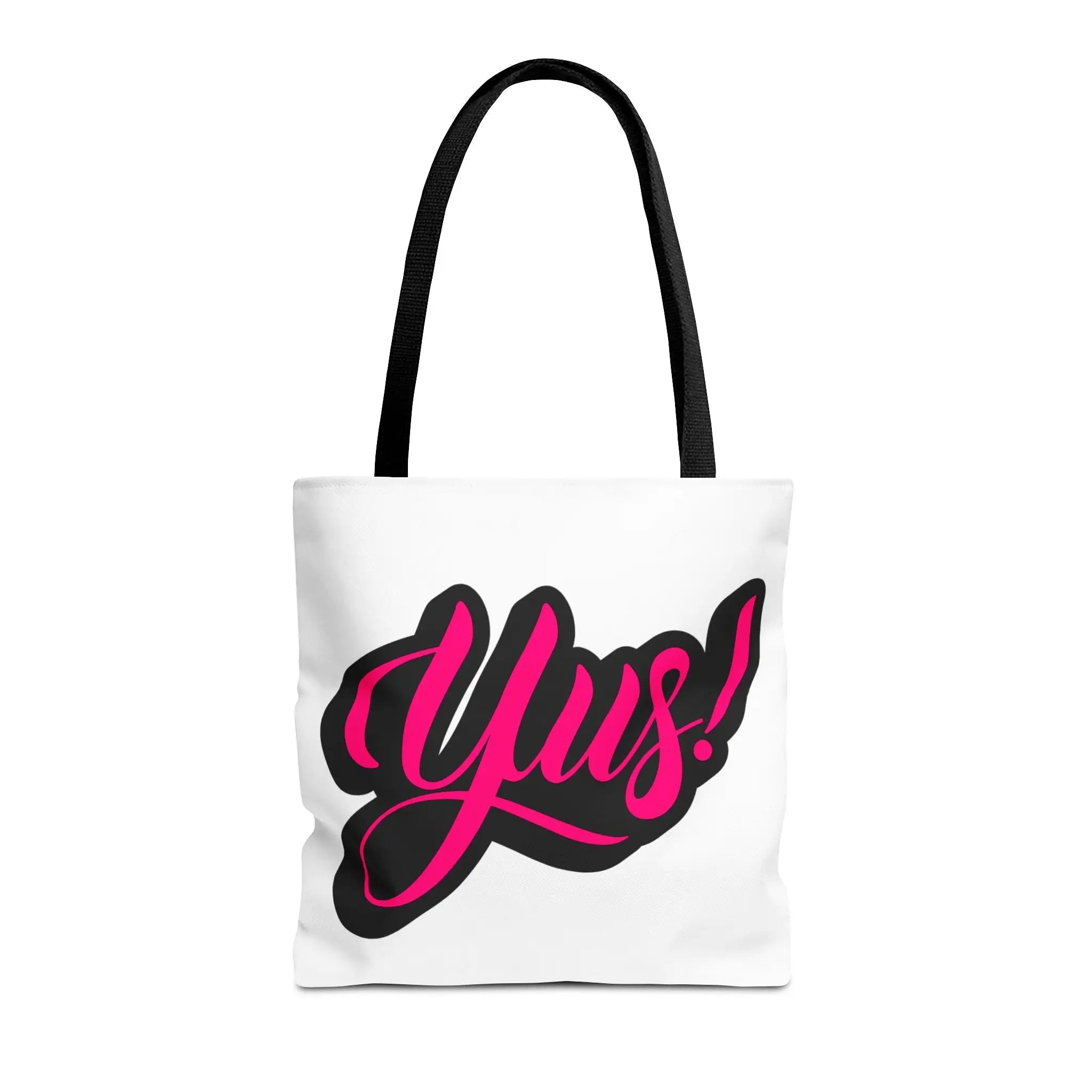 Yus! Sex Gifts
