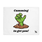 Cumming to Get You Monster | Mix & Match Playful Fun-Flirty Lovers’ Toy Mats