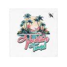 Vacation Time | Mix & Match Lils’ Fun-Flirty Lovers’ Towels