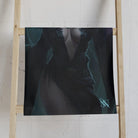 Gothic Witch Fantasy Women | Mix & Match Classic Fun-Flirty Lovers’ Towels