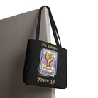 The Cards Never Lie Tarot Love | Mix & Match Fun-Flirty Lovers’ Totes