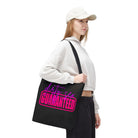 Dirty Sex Guaranteed | Mix & Match Fun-Flirty Lovers’ Totes
