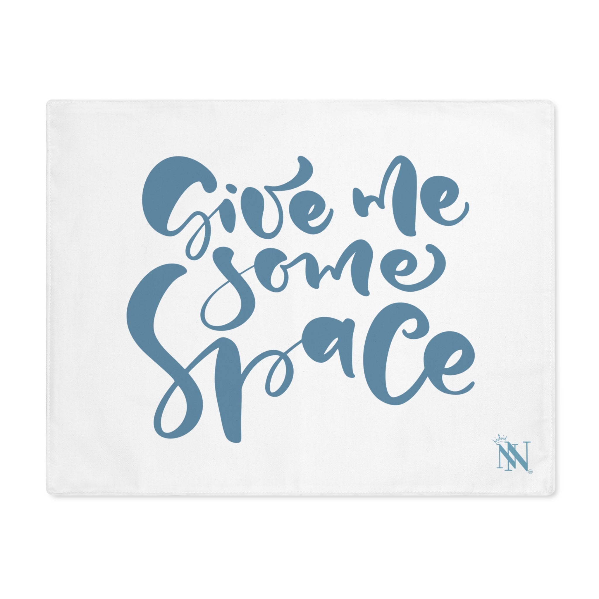 Give Me Some Space | Mix & Match Playful Fun-Flirty Lovers’ Toy Mats