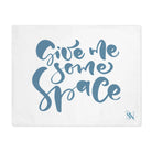 Give Me Some Space | Mix & Match Playful Fun-Flirty Lovers’ Toy Mats