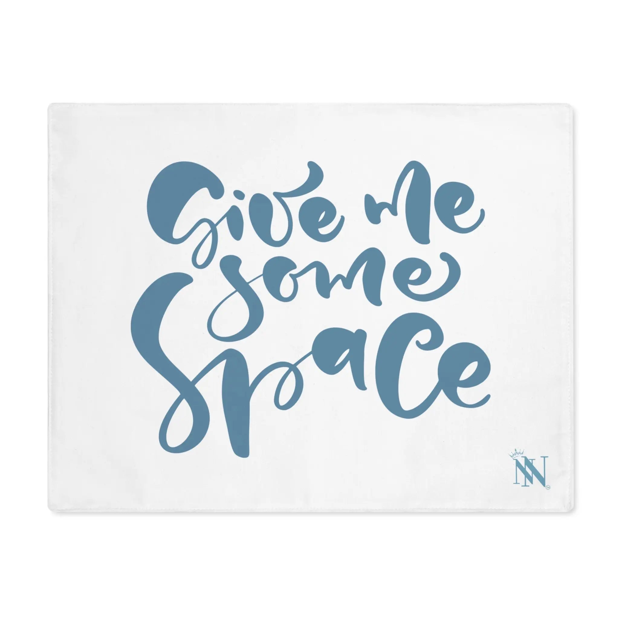 Give Me Some Space | Mix & Match Playful Fun-Flirty Lovers’ Toy Mats