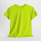 Nectar Napkins Brand Green Unisex T-Shirt