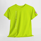 Nectar Napkins Brand Green | Fun-Flirty Lovers’ T-Shirts