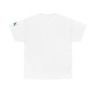 Irish Heartbeat | Mix & Match 100% Cotton Unisex Fun-Flirty Lovers’ Tees