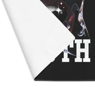 In My Mouth | Mix & Match Playful Fun-Flirty Lovers’ Toy Mats