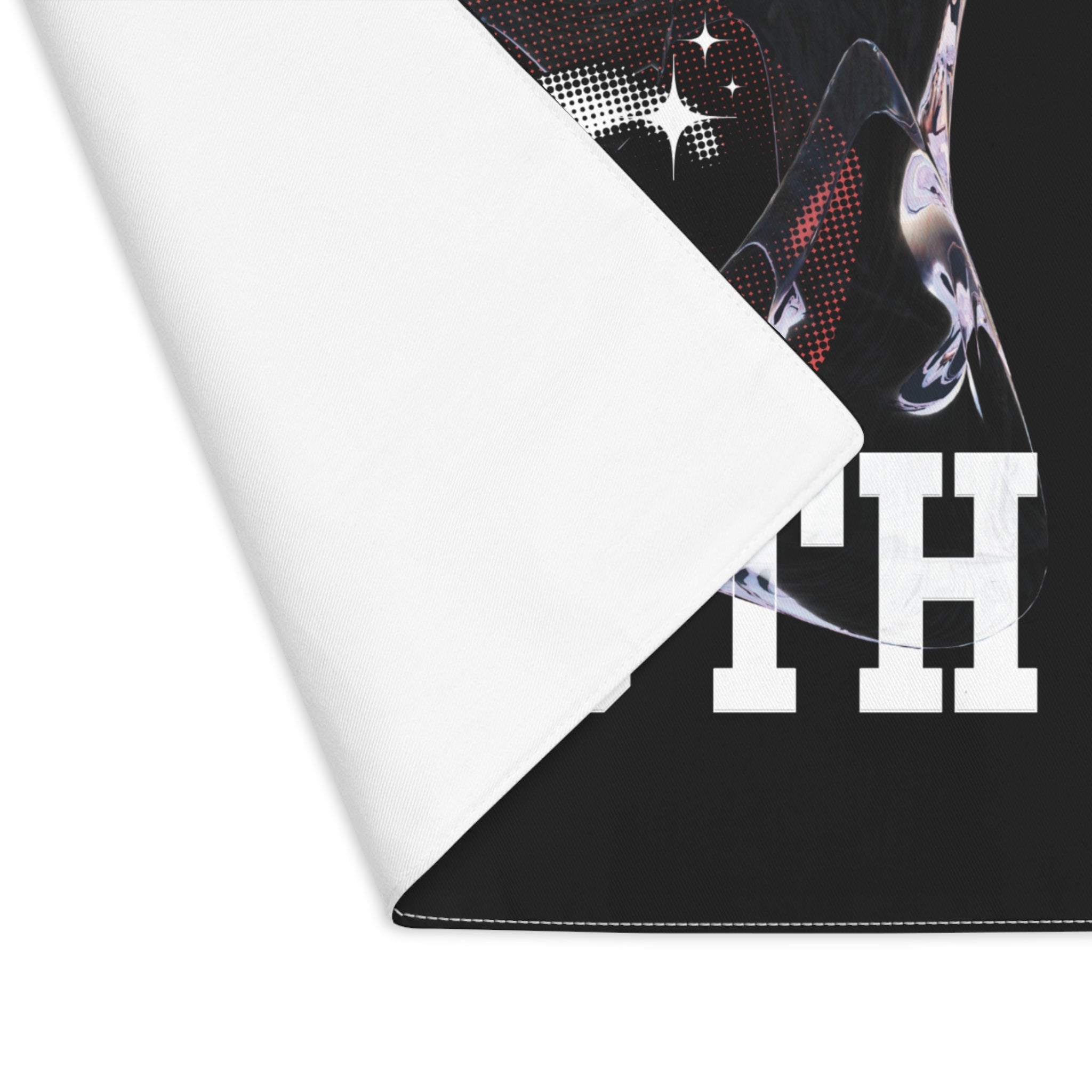 In My Mouth | Mix & Match Playful Fun-Flirty Lovers’ Toy Mats