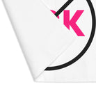 Don’t Ask | Mix & Match Playful Fun-Flirty Lovers’ Toy Mats