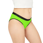 Dick-or-Treat | Mix & Match Women’s Fun-Flirty Lovers’ Panties