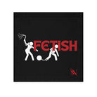 My Fetish | Mix & Match Lils’ Fun-Flirty Lovers’ Towels