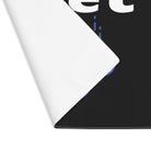 Wet | Mix & Match Playful Fun-Flirty Lovers’ Toy Mats