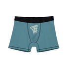 Cum See Me | Mix & Match Fun-Flirty Lovers’ Boxer Briefs