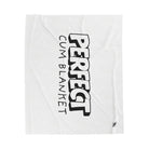 Perfect Cum Blanket | Mix & Match Fun-Flirty Lovers’ Blankets