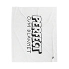 Perfect Cum Blanket | Mix & Match Fun-Flirty Lovers’ Blankets