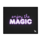 Enjoy the Magic | Mix & Match Playful Fun-Flirty Lovers’ Toy Mats