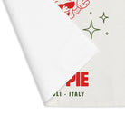 Take Me to the Pie | Mix & Match Playful Fun-Flirty Lovers’ Toy Mats