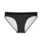 Workout On Me | Mix & Match Women’s Fun-Flirty Lovers’ Panties