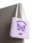 Keep Loving Me | Mix & Match Fun-Flirty Lovers’ Totes