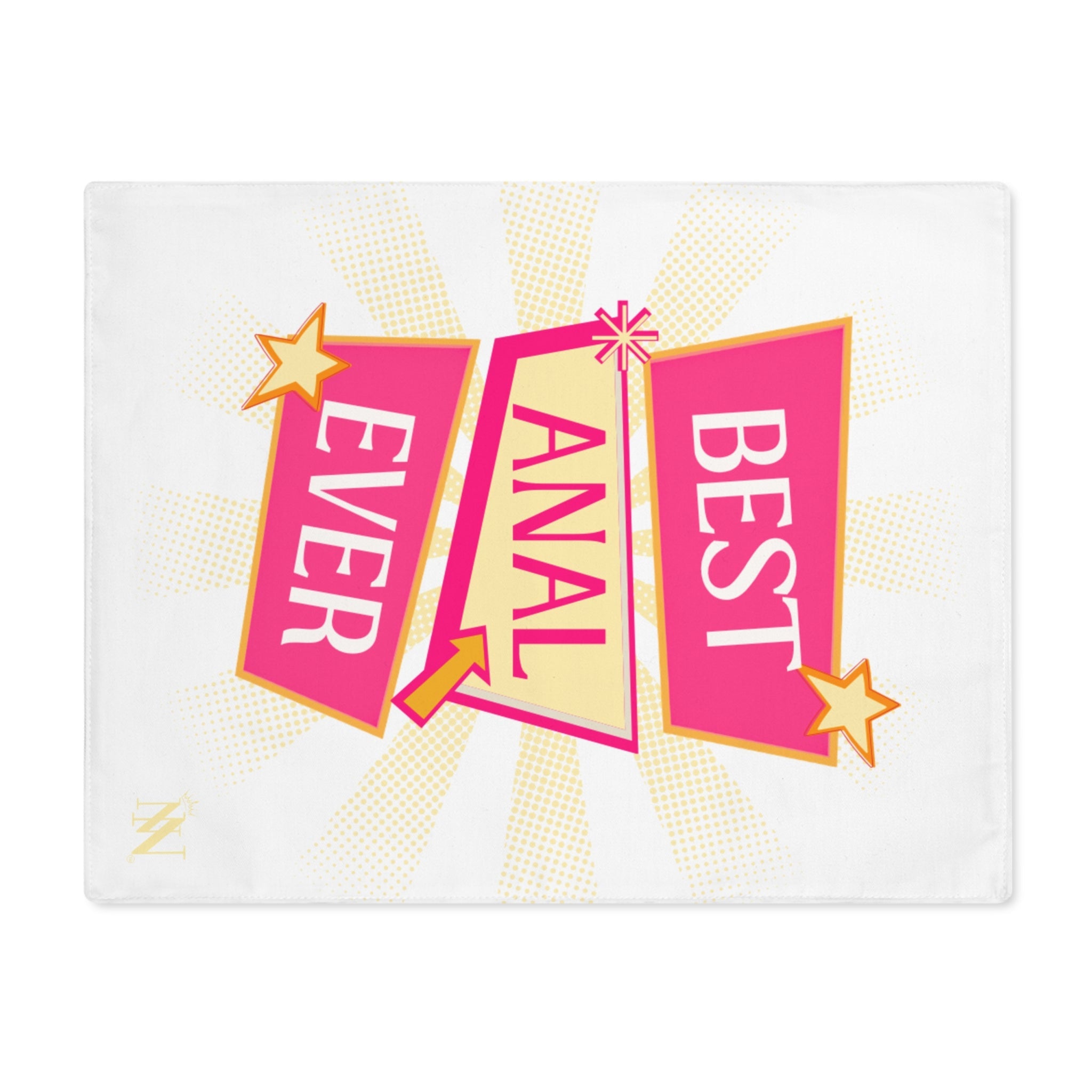 Best Anal Ever Sex Toys Mat