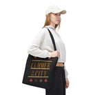 Cummer in the City | Mix & Match Fun-Flirty Lovers’ Totes
