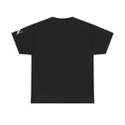 The Dragon King | Mix & Match Cotton Unisex Fun-Flirty Lovers’ T-Shirts
