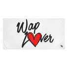 Wap Lover Anal Sex Towel