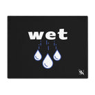 Wet | Mix & Match Playful Fun-Flirty Lovers’ Toy Mats