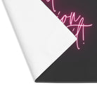 Put Passion in It! | Mix & Match Playful Fun-Flirty Lovers’ Toy Mats