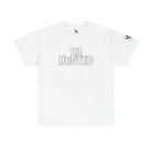The Hunted T-Shirt