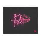 My Time! | Mix & Match Playful Fun-Flirty Lovers’ Toy Mats