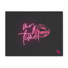 My Time! | Mix & Match Playful Fun-Flirty Lovers’ Toy Mats