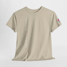 Nectar Napkins Brand Sand Unisex T-Shirt