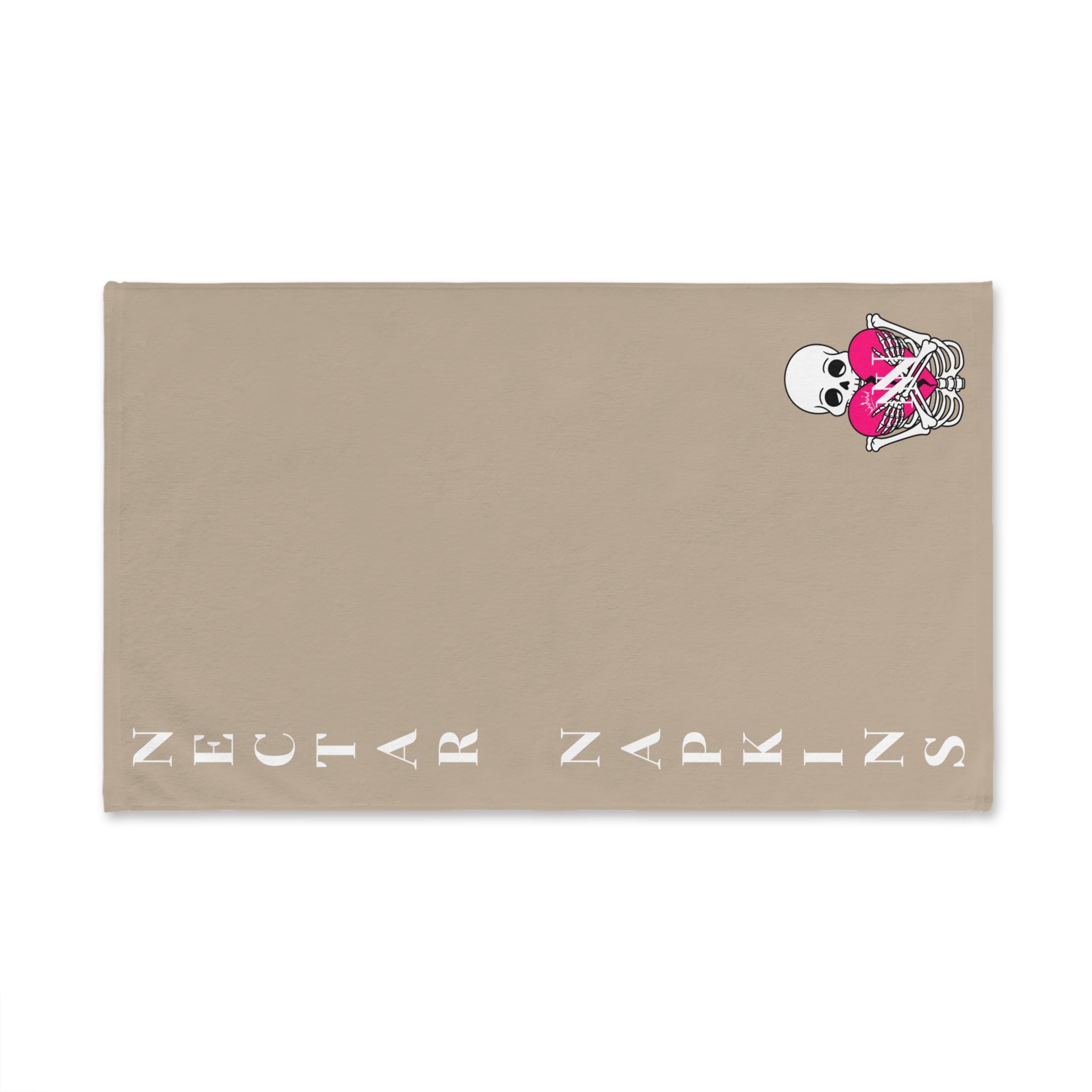 Nectar Napkins Brand Sand Cum Towel