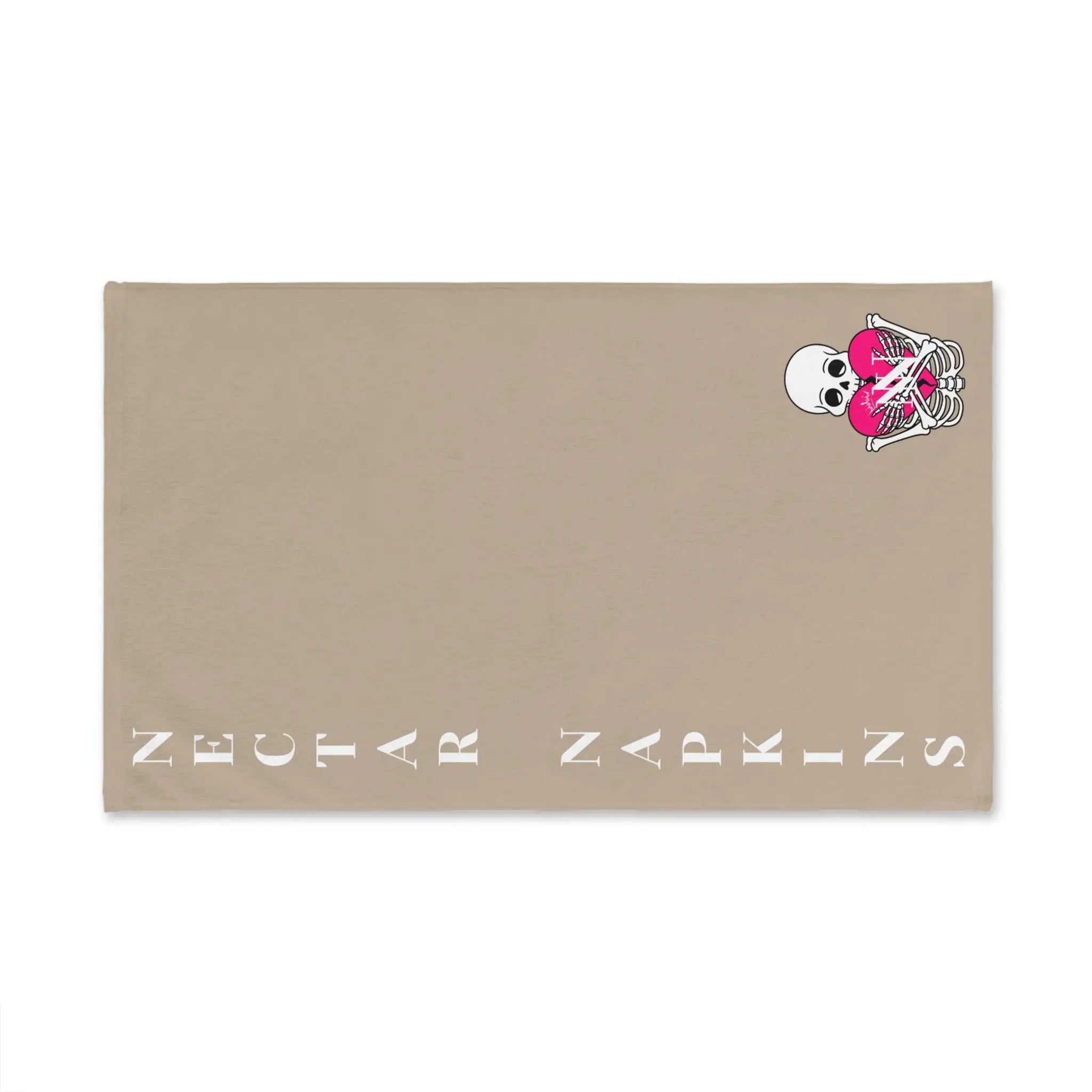 Nectar Napkins Brand Sand Cum Towel