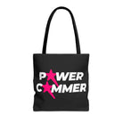 Power Cummer Romantic Sex Gifts