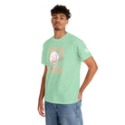 Mon Chéri | Nectar Napkins Fun-Flirty Lovers’ T-Shirts