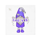 Love Gnome | Mix & Match Lils’ Fun-Flirty Lovers’ Towels