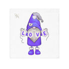 Love Gnome | Mix & Match Lils’ Fun-Flirty Lovers’ Towels